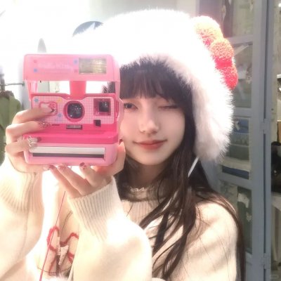 侠丐传奇