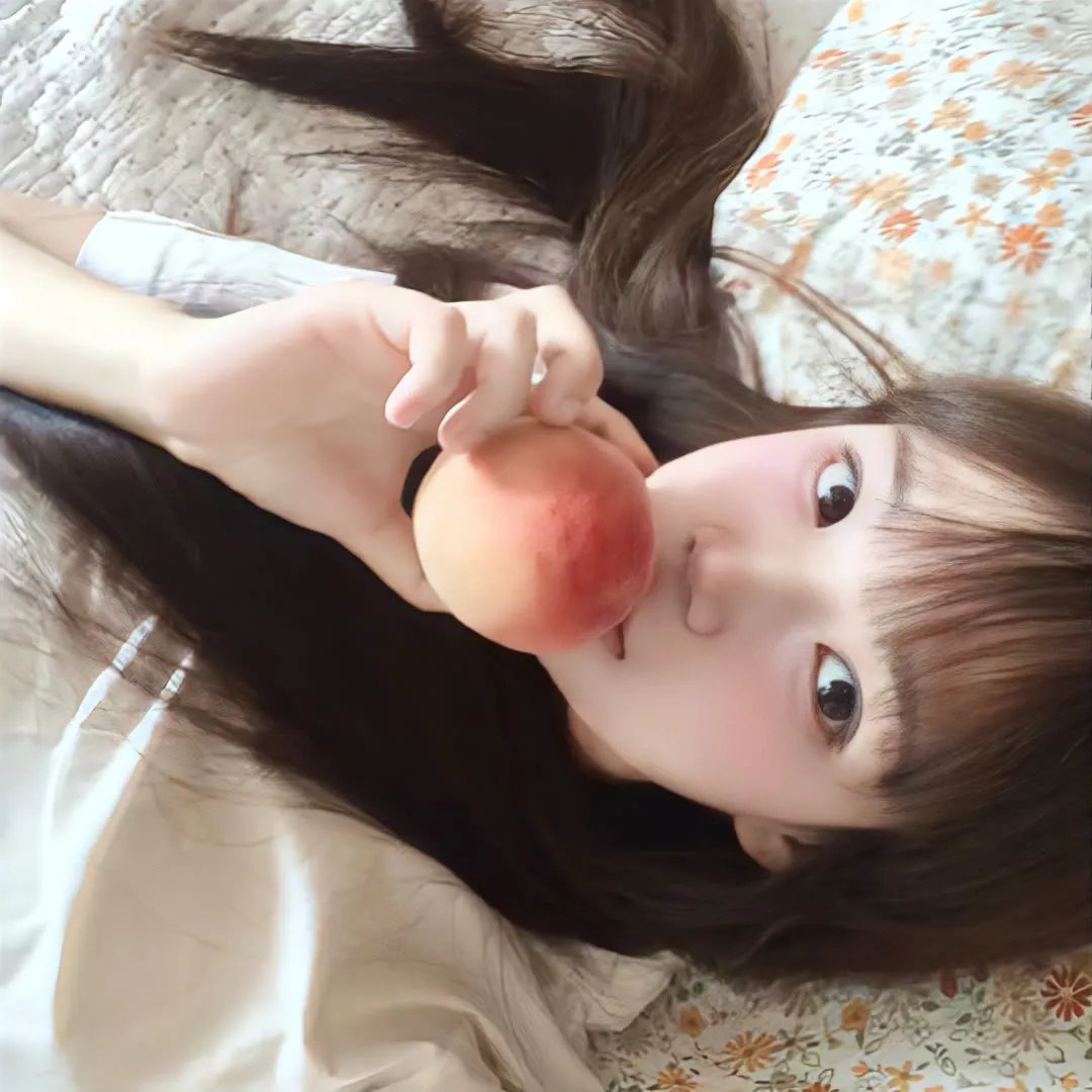 诺玛在澳大利亚