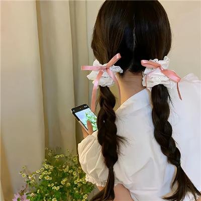 拉米 第二季