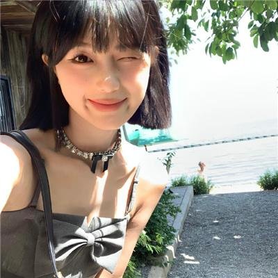 女人凶猛