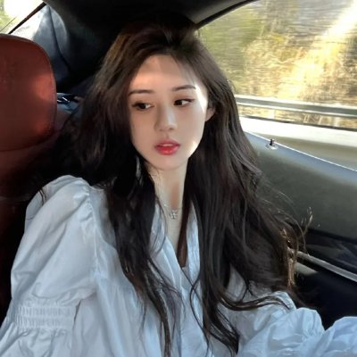 正邪不两立