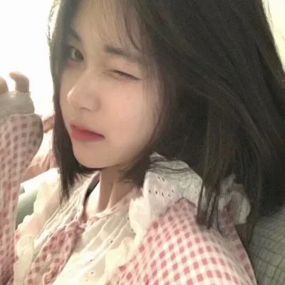 少林寺弟子
