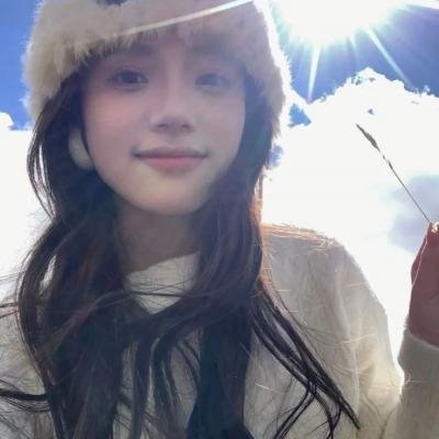 我的看护旅程