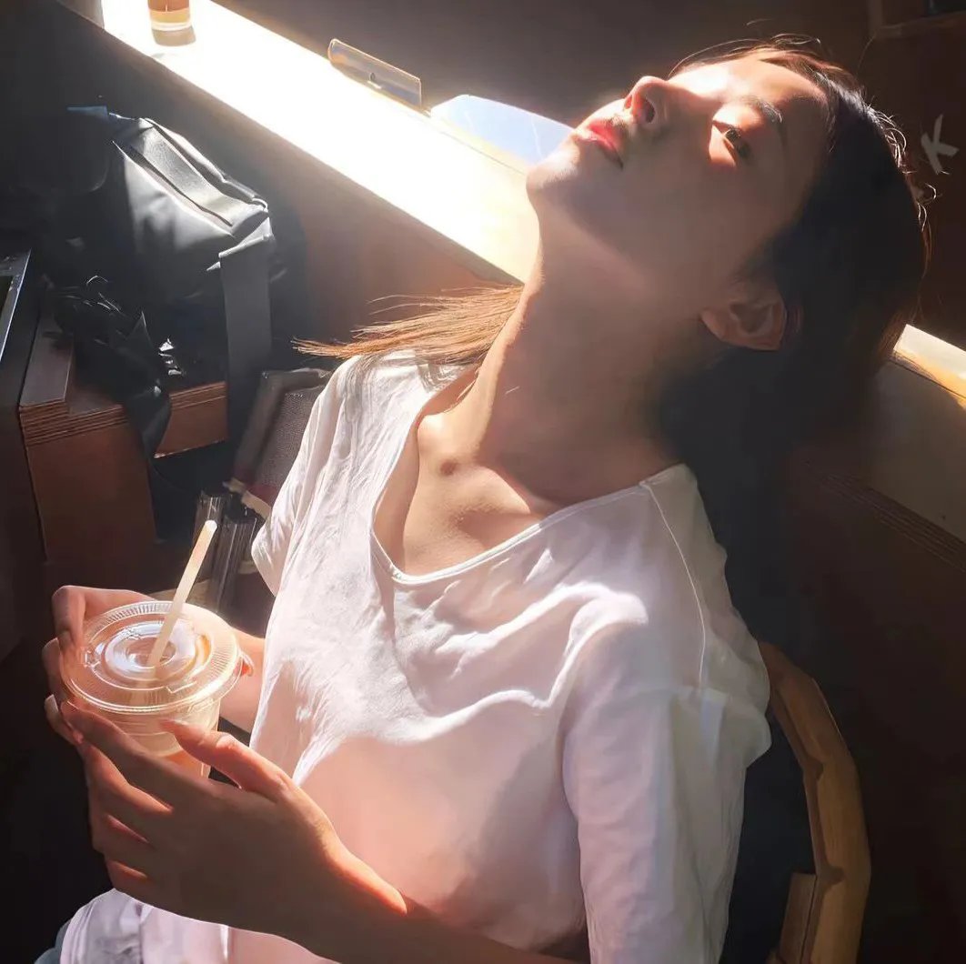 酷盖爸爸