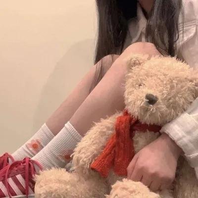 敌人必须死