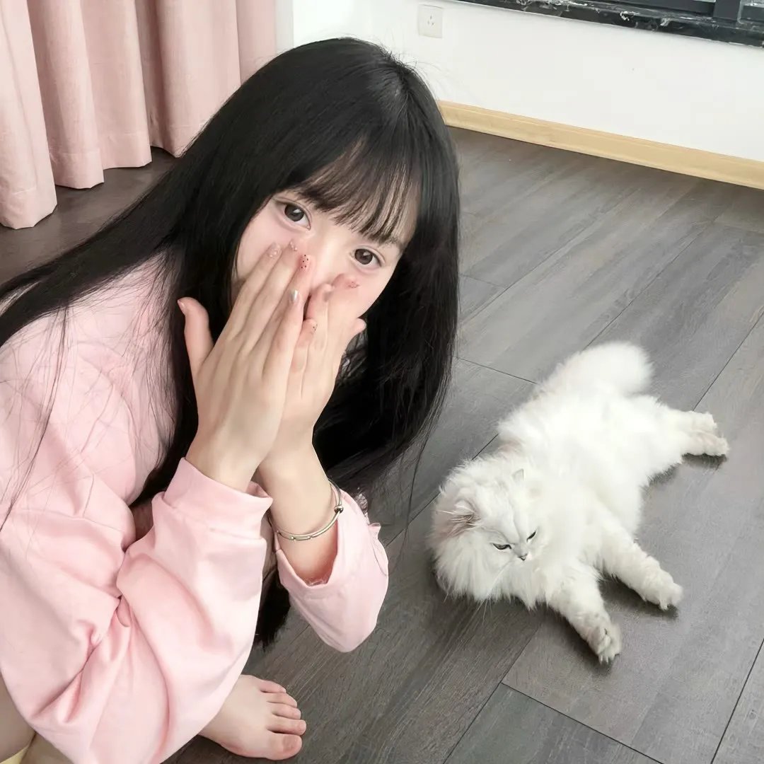 追踪