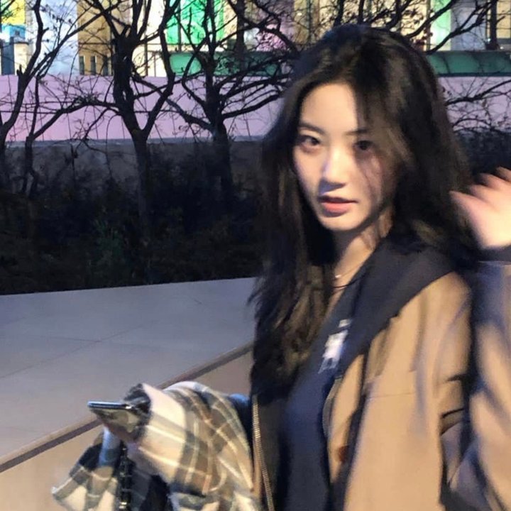 宝藏女王