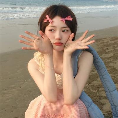 战栗杀机