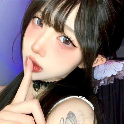 贼赃