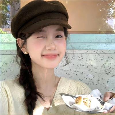 多情医生换娇妻