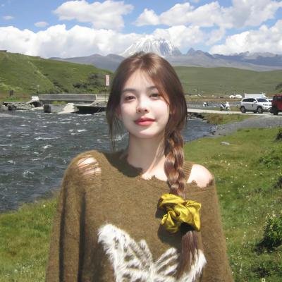 这就是圣诞节