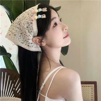 致命切割