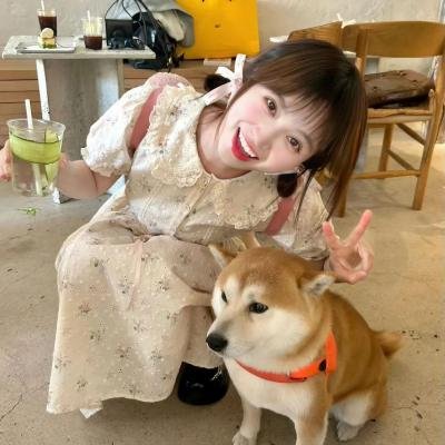 我叫布萨芭泰语