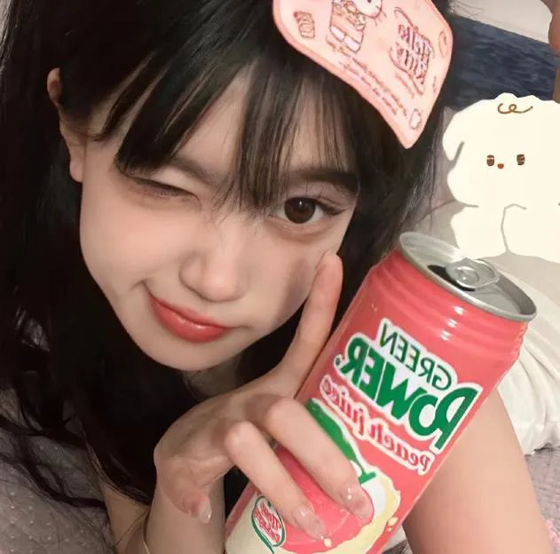替身杀手
