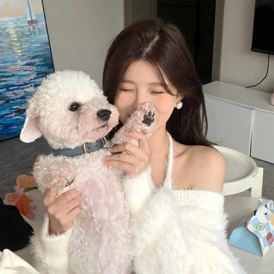 人性借条2