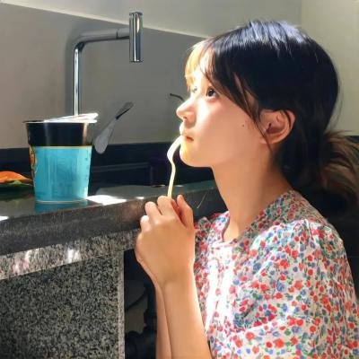 多愁老爸