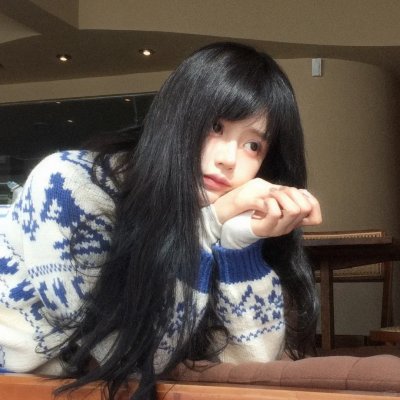 洛瑞太太和她的儿子