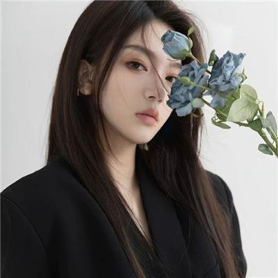 单骑悍盗