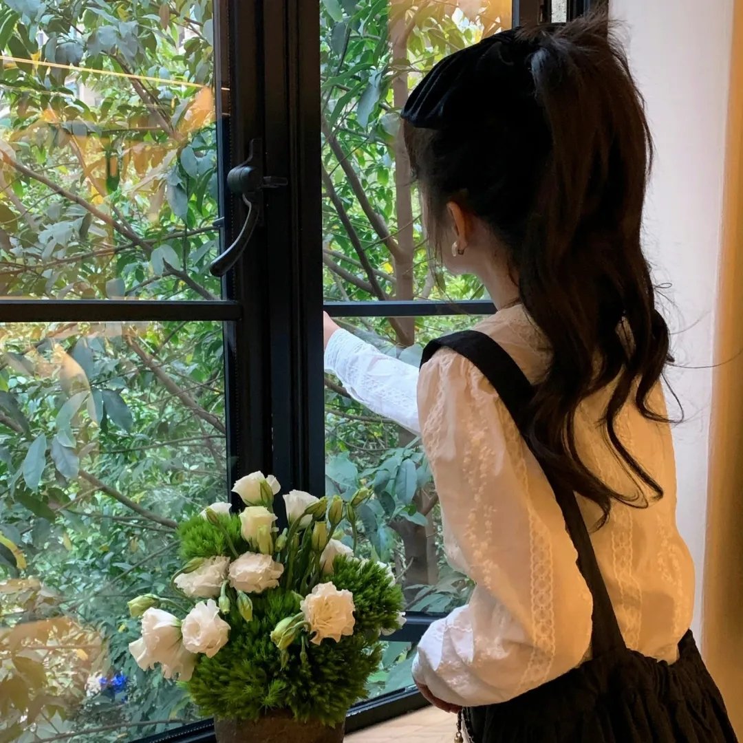 全面攻占3：天使救援