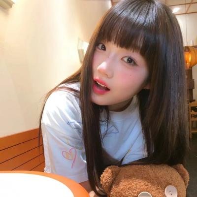 四月的假面